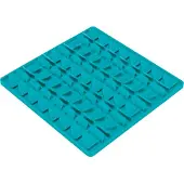 Trixie Lick'n'Snack Lickmatte für den Hund (30 cm)