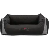 Trixie Samoa Vital 120x105 Cm Bett