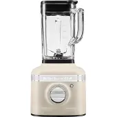 KitchenAid Artisan K400 5KSB4026EMH Milkshake