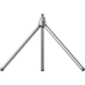 Teenage Engineering Stativ Mini Silver
