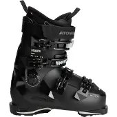 Atomic Hawx Prime 85 W Damen-alpinskistiefel