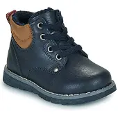 Chicco Kinderstiefel POLACCHINO FADION kind
