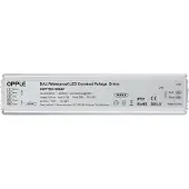 Opple LED-Betriebsgerät 24V