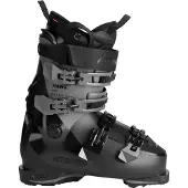 Atomic Herren Ski-Schuhe HAWX PRIME 110 S