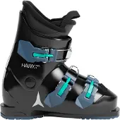 Atomic Hawx Kids 3 Junior-alpinskistiefel
