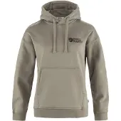 Fjällräven Hoodie Classic