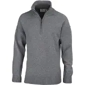 Fjällräven Troyer Övik Lite Half Zip