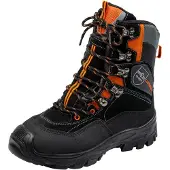 Lupriflex Schnittschutzstiefel Sportive Hunter