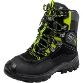Lupriflex Schnittschutzstiefel Sportive Hunter Winter