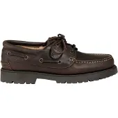 Aigle Tarmac Marron/Fonce Größe EU 37 Normal