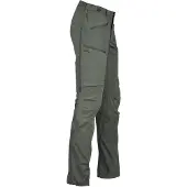 Lundhags Hose Makke LT