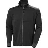 Helly Hansen Jacke Midlayer Tech