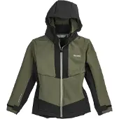 Regatta Softshelljacke Haydenbury