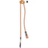 Petzl Connect Adjust Bandschlinge