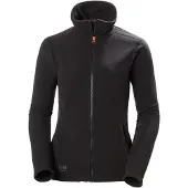 Helly Hansen Damen-Fleecejacke Luna