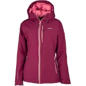 Regatta Jacke Highton Stretch Padded
