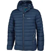 Craghoppers Complite Ix Jacke