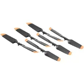 DJI Geräuscharme Propeller für Matrice-4-Serie