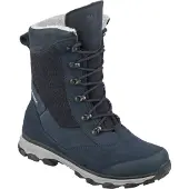 Meindl Winterstiefel Samnaun Lady GTX