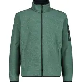 CMP Herren Unterjacke MAN JACKET