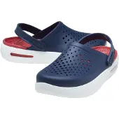 Crocs Clogs InMotion Clog damen