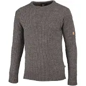 Ivanhoe Pullover NLS Petal Male