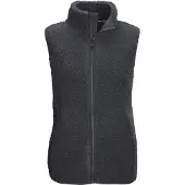 Killtec Fleeceweste KOW 7
