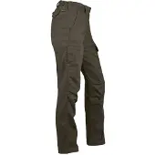 Pinewood Hose Finnveden Outdoor
