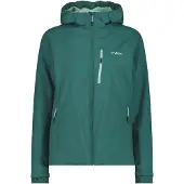 CMP Funktionsjacke