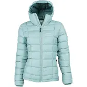 Regatta Damen Steppjacke Asper