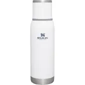 Stanley Thermosbecher The Adventure To-Go Frost 0,75L