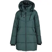 Icepeak Adaire Dunkel Grün 44