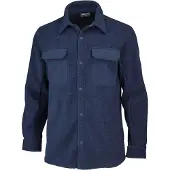 Craghoppers Hemdjacke Blencathra Overshirt