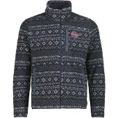 CMP Fleecejacke Sherpa