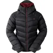 Dare 2b Steppjacke Torrek Baffle