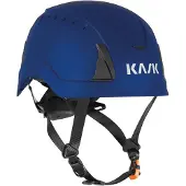 Kask Schutzhelm Primero Air