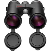 Minox Fernglas X-Universal 10x42