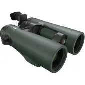 Swarovski Fernglas EL Range 12x42 Forest Green