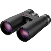 Minox Fernglas X-Universal 10x50