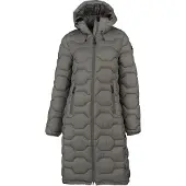 Icepeak Steppmantel Bandis