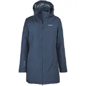 Regatta Tamlin Waterproof Insulated Jacke Damen