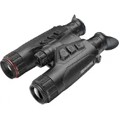 Hikvision Wärmebildfernglas Habrok 4K HQ35L