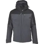 Regatta 3-in-1-Jacke Wentwood