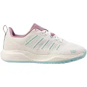 K-Swiss Ultra Court Padelschuhe