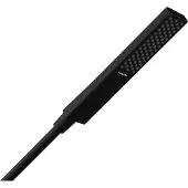 Hansgrohe Pulsify E Stabhandbrause 100 1 Strahlart EcoSmart+