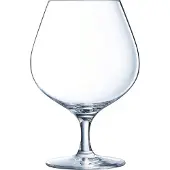 Chef & sommelier 24 x Spirits Cognacschwenker 70cl - C&S Krysta