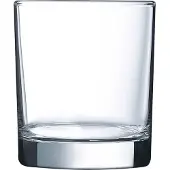 Arcoroc Islande FB Whisky cl