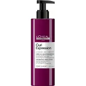 L'Oréal Curl Expression Cream In Jelly Definition Activator - 250ml