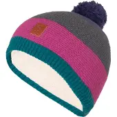 TROLLKIDS Kids Gryllefjord Bobble Cap