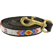Kampuni Hundeline Cimaroon x- lang, 182x2,1 cm